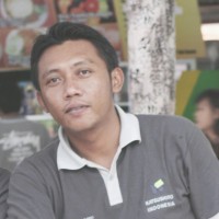 Guntur Sri Wahyudi