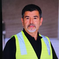 Carlos Almarza