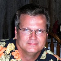 Bradley Leamy