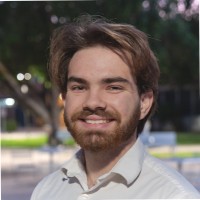 Lucas Somoshegyi-Szokol