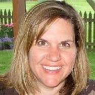 Jenny Snyder