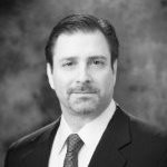 Gregory Timmons
