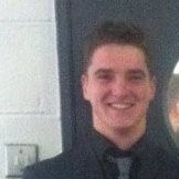 Sean Donnelly