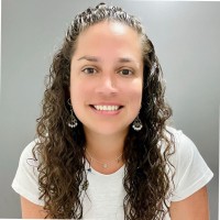 Katherine Mc Lauchlan