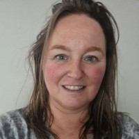 Jozefien Krijnen