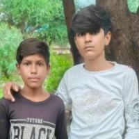 Tarun Raikwar