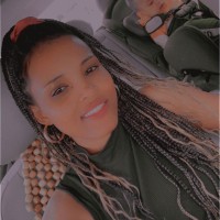 Ziada Kesete Negash