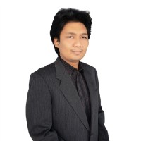 Daniel Ignatius Rory