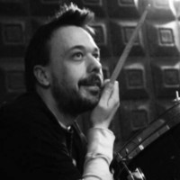 Michał Kurowski