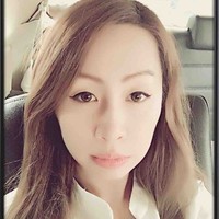 Sally Lau