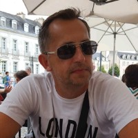 Philippe Demulier