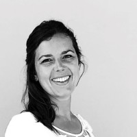 Michelle Broekmans