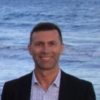 philippe reich