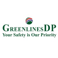 HR GreenlinesDP
