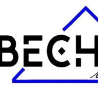 BECH Ingénierie