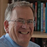 John V Lee