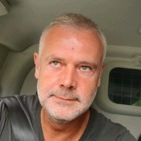 Jacob Kiel