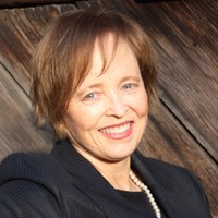 Lisa Marie Cannon