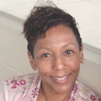 Julie Reid-Ware Manska