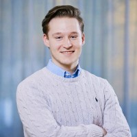 Malte Gehring