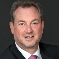 Michael Klenk