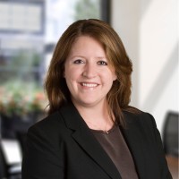 Mandy Tate, CFP®
