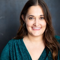 Amanda Thomas