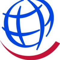 Operation Smile UAE Social Media