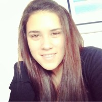 Daniela Gómez Ambriz