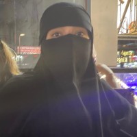 Asmaa Mahmoud