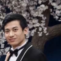 Shi Xudong