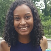 Wanetia Lopez, Cpa