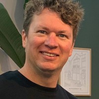 Stefan Hurkmans
