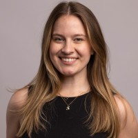 Kelly Pierce