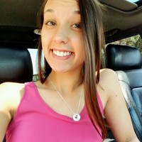 Ashley Milliron