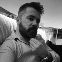 Francisco Javier Ruiz Amaya