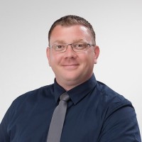 Stefan Hesse