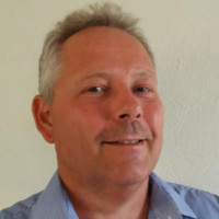 Kim Blach Thomsen