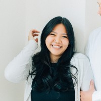 Tracy Le