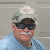 mark nyquist