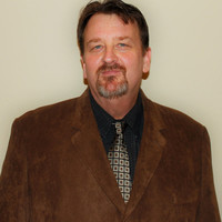 Robert Digman