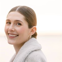 Caroline Phillips