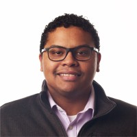 Angelo Chavez