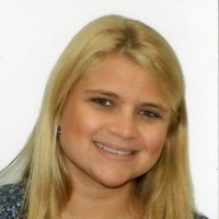 Lorena Lamberti Modolell