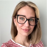 Magdalena Mackiewicz