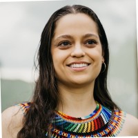 Maria Jose Mejia Pimentel