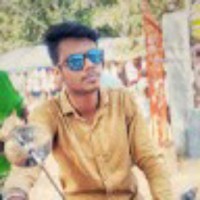 Saurabh Sahu