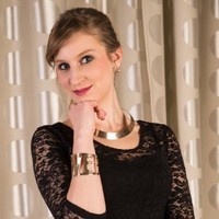 Andrea Nichtová