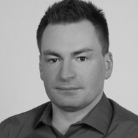 Milosz Magdziak