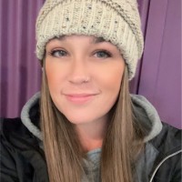 Kassie Walker
